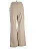 DKNY Tan Dress Pants Size 14 - photo 2