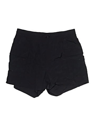 Active by Old Navy Cargo Shorts (view 1)