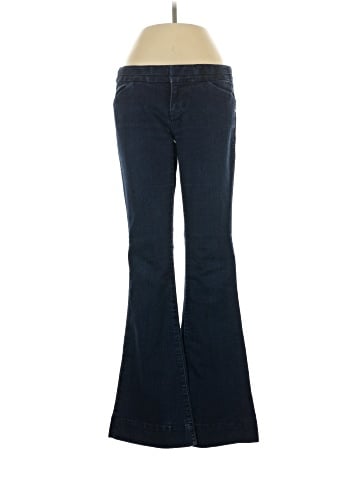 Express Jeans Jeans (view 1)