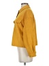 Zara Yellow Jacket Size XS - photo 5