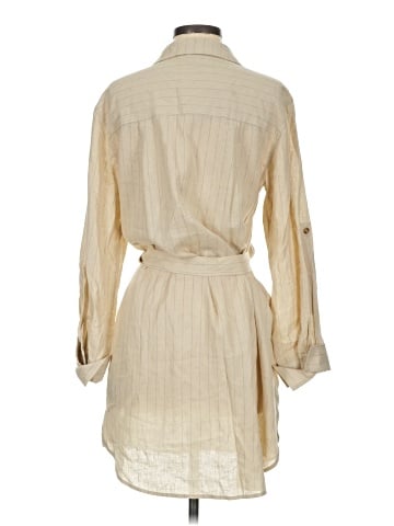 Sanctuary Casual Dress (view 2)