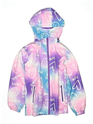 Assorted Brands Raincoat (view 1)
