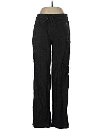 Athleta Casual Pants (view 1)