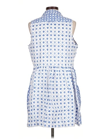 Vineyard Vines Casual Dress (view 2)
