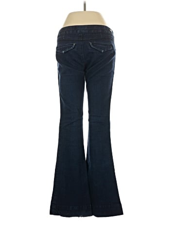 Express Jeans Jeans (view 2)