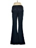 Express Jeans Blue Jeans Size 0 - photo 2
