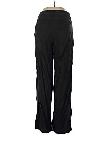 Athleta Casual Pants (view 2)