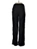 Athleta Black Casual Pants Size 10 - photo 2