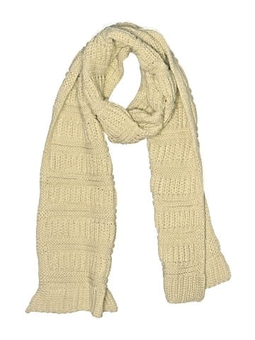 Unbranded Scarf (view 1)