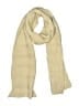 Unbranded Ivory Scarf One size - photo 1