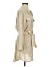 Sanctuary Tan Casual Dress Size S - photo 4