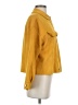 Zara Yellow Jacket Size XS - photo 4