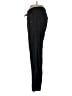 Athleta Black Casual Pants Size 10 - photo 5
