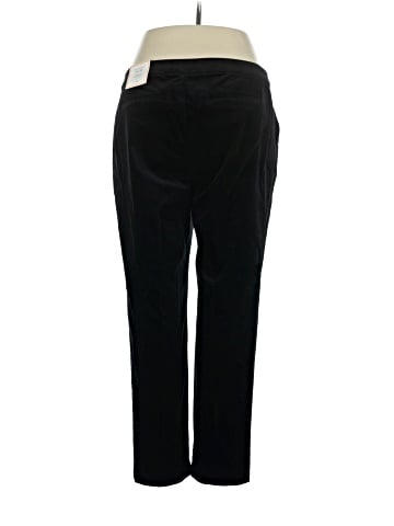 Charter Club Casual Pants (view 2)