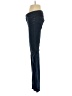 Express Jeans Blue Jeans Size 0 - photo 5