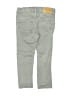 Zara Baby Solid Gray Khakis Size 2-3 - photo 2