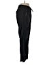 Athleta Black Casual Pants Size 10 - photo 4