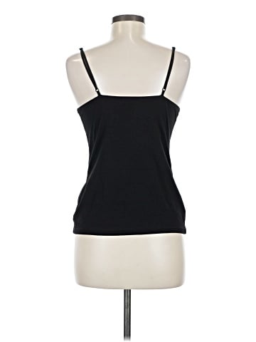Venus Sleeveless Top (view 2)