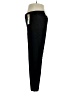 Charter Club Black Casual Pants Size 16 - photo 5