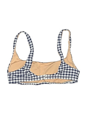 Unbranded Swimsuit Top (view 2)