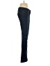 Express Jeans Blue Jeans Size 0 - photo 4