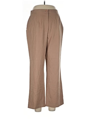 Haggar Casual Pants (view 1)