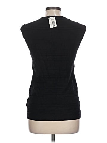 Le Chateau Sleeveless Top (view 2)