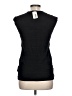 Le Chateau Black Sleeveless Top Size L - photo 2