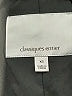 Classiques Entier Black Blazer Size XS - photo 6