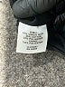 Classiques Entier Black Blazer Size XS - photo 7