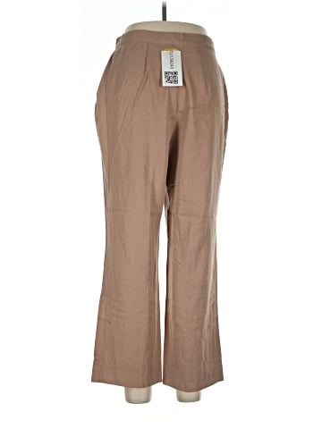 Haggar Casual Pants (view 2)