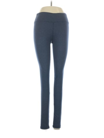 Kyodan Active Pants (view 1)