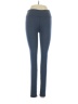 Kyodan Blue Active Pants Size S - photo 1