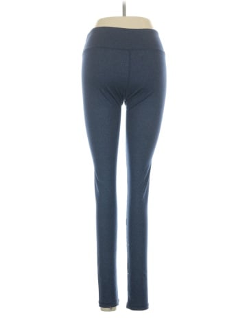 Kyodan Active Pants (view 2)