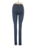Kyodan Blue Active Pants Size S - photo 2
