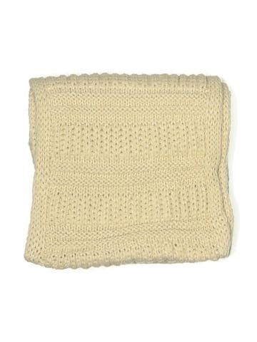 Unbranded Scarf (view 2)