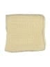 Unbranded Ivory Scarf One size - photo 2