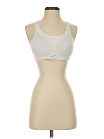 Nike Sports Bra (view 1)