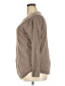 Apt. 9 Brown Pullover Sweater Size XXL - photo 5