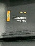 lucy Black Active Pants Size M - photo 4