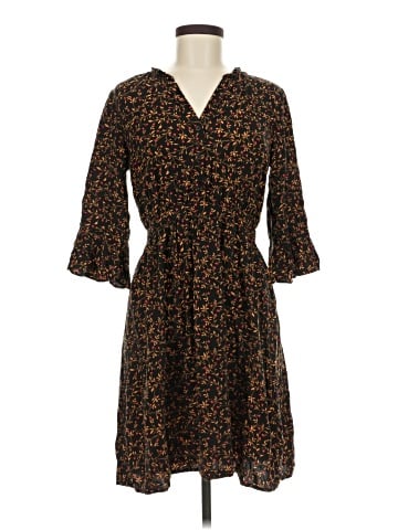 Old Navy Casual Dress (view 1)