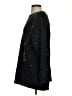 Karen Scott 100% Cotton Black Pullover Sweater Size S - photo 5