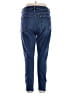 Ann Taylor LOFT Blue Jeans Size 14 - photo 2