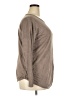 Apt. 9 Brown Pullover Sweater Size XXL - photo 4