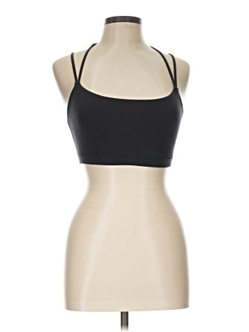 Gap Fit Tank Top (view 1)