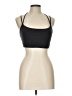 Gap Fit Black Tank Top Size L - photo 1