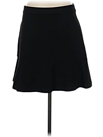 Ann Taylor LOFT Casual Skirt (view 1)