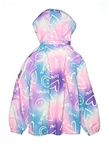 Assorted Brands Raincoat (view 2)