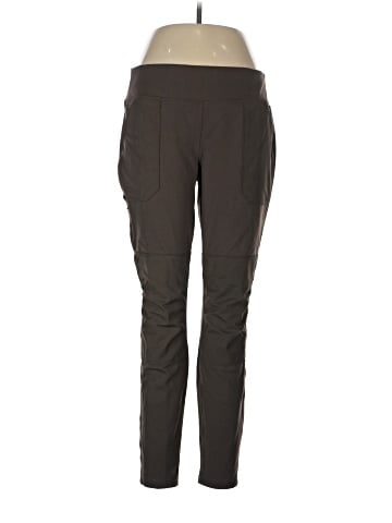 Carhartt Active Pants (view 1)