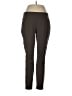 Carhartt Brown Active Pants Size L - photo 1
